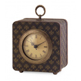 Mindy Brownes Desk Clock 6079